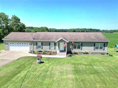 66330 Carpenterson Rd