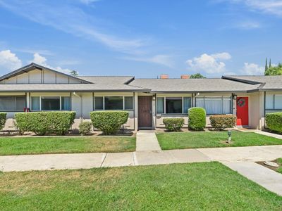 Property at 215 Floyd Ave APT 26, Modesto, CA