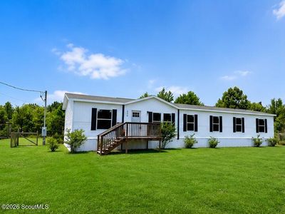 3776 S Us Highway 301