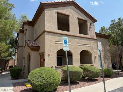 10290 Gilmore Canyon Ct Unit 103