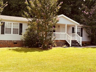137 Spring Lake Dr