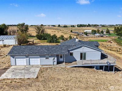 4874 NE Road 3
