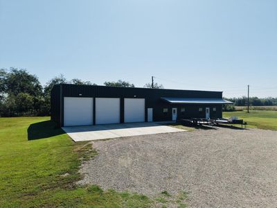 620 Rosemary Rd