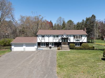 20 Winwood Cir