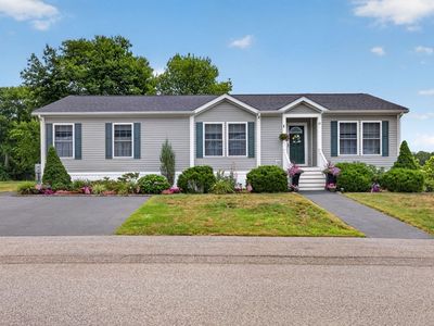 57 Linsay Dr