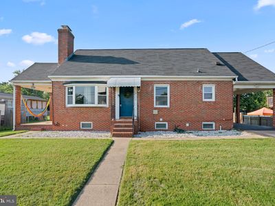 426 Bon Air Ave