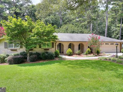 343 Cana Of Galilee Ct