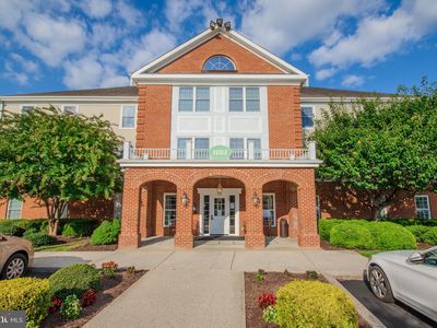 1103 S Schumaker Dr #C-006