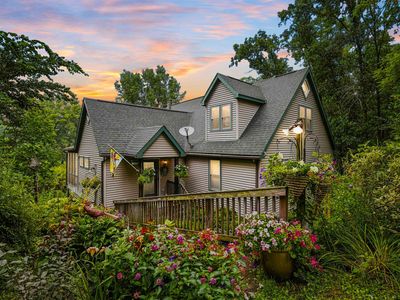 Property at 29969 Highway 13, Elkader, IA