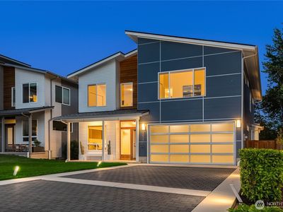2627 SW 100th Street