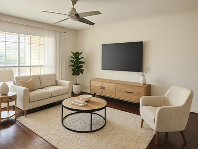 1311 Antoine Dr APT 252