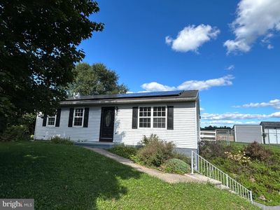 Property at 17 Union Church Rd, Halifax, PA
