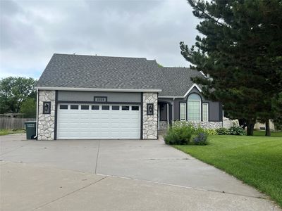 1009 Ragan Rd