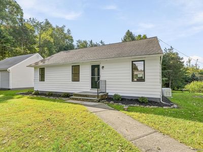240 Spanktown Road
