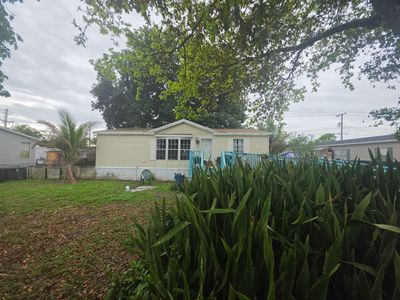 Property at 13310 SW 6th Court, Davie, FL