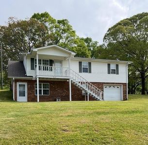 915 County Highway 4