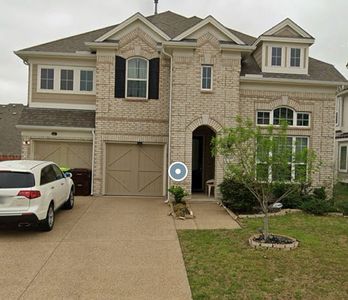 5600 Snowberry Dr