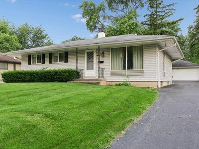 4812 Cumnor Rd