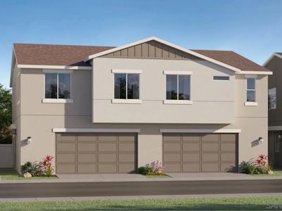 Property at 2103 Zima Ave Unit 2, Chula Vista, CA