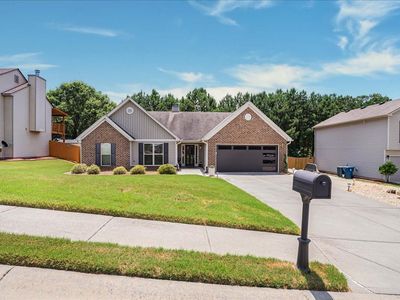 1780 Miller Springs Dr