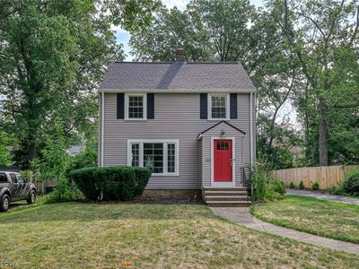 853 Beverly Rd