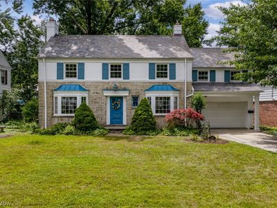 1460 Burlington Rd