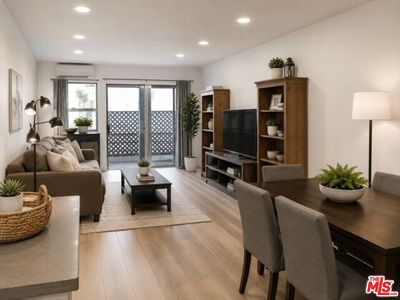 1118 Valencia St APT 114