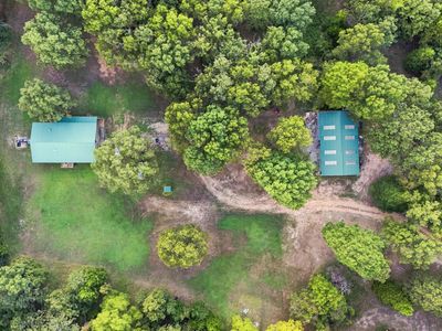 6388 County Road 2980