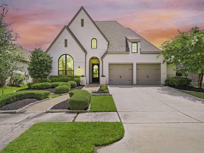 2630 Country Ln