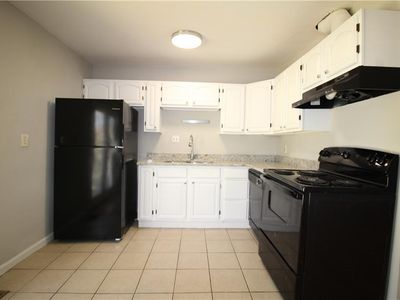 Property at 3733 Milliken Ct, Decatur, GA