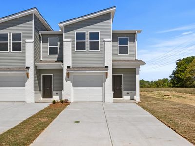 117 Derwent Trl