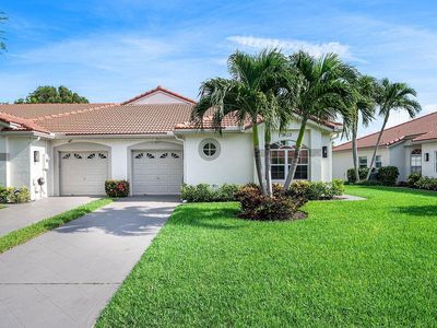 2623 SPICEBERRY Lane