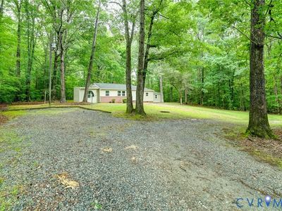 1795 Powhatan Trl