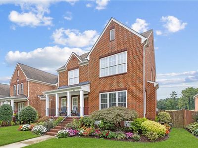 369 Emily Dickinson S