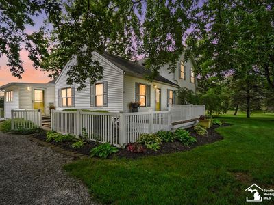 13378 S County Line Hwy