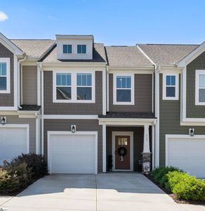 117 Shager Pl