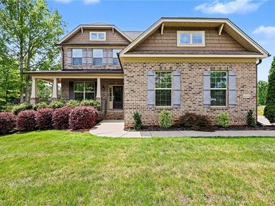 Property at 8000 Laffin Ct, Stokesdale, NC