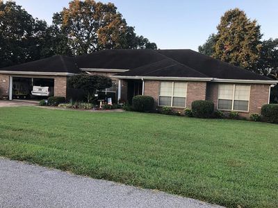 Property at 700 Diana Pl, Huntsville, AR