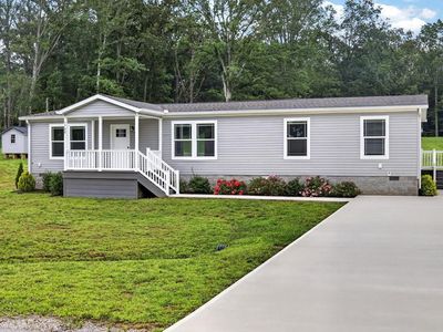 1700 Anna Maria Ln