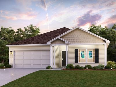 6012 Hidden Knoll Ct