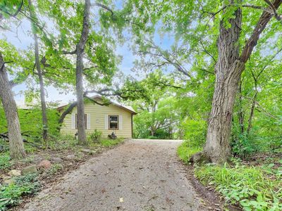 Property at 2899 Nish Rd, Crystal Lake, IL