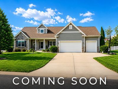 307 Erin Ct