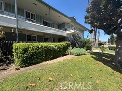 22851 Nadine Cir Unit A