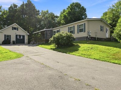 64 Preble Avenue