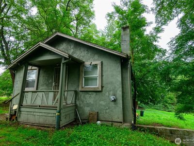 12013 SE Kent Kangley Road