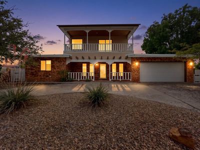 Property at 1690 Golf Course Rd, Rio Communities, NM