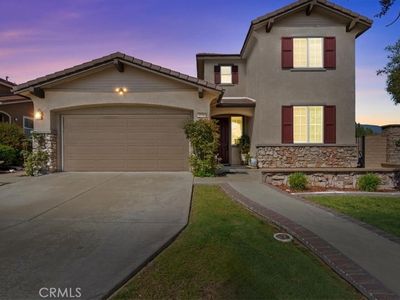 3730 American Elm Rd