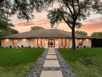 3707 Princess Ln