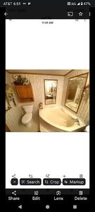 Property at 731 A St SW, Linton, IN