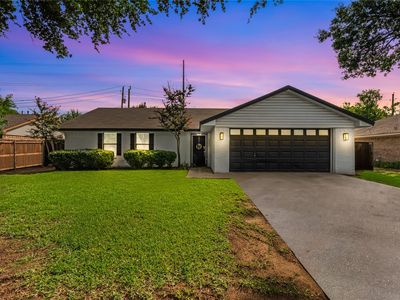 Property at 2533 Quail Ridge Dr, Denton, TX